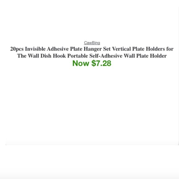 Vintage monkey pod bowl set (8 total) - Picture 7 of 10